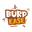 theburpease.com