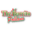 theburritopoblano.com favicon