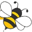 thebusybeeshop.com favicon