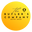thebutlerscompanystore.com