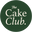thecakeclub.co