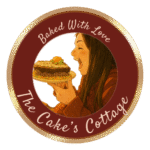 thecakescottage.com favicon