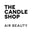 thecandleshop.es