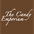 thecandyemporium.com favicon