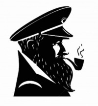 thecaptain.tv favicon