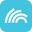 thecareplex.com