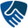 thecertitude.co.in