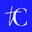 thechiller.co.nz favicon