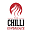 thechilliexperience.com favicon