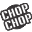 thechopchopgirls.co.nz