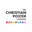 thechristianpostercompany.com