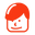 thechromahome.com
