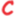 thecleaningsupplier.net