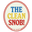 thecleansnobco.com