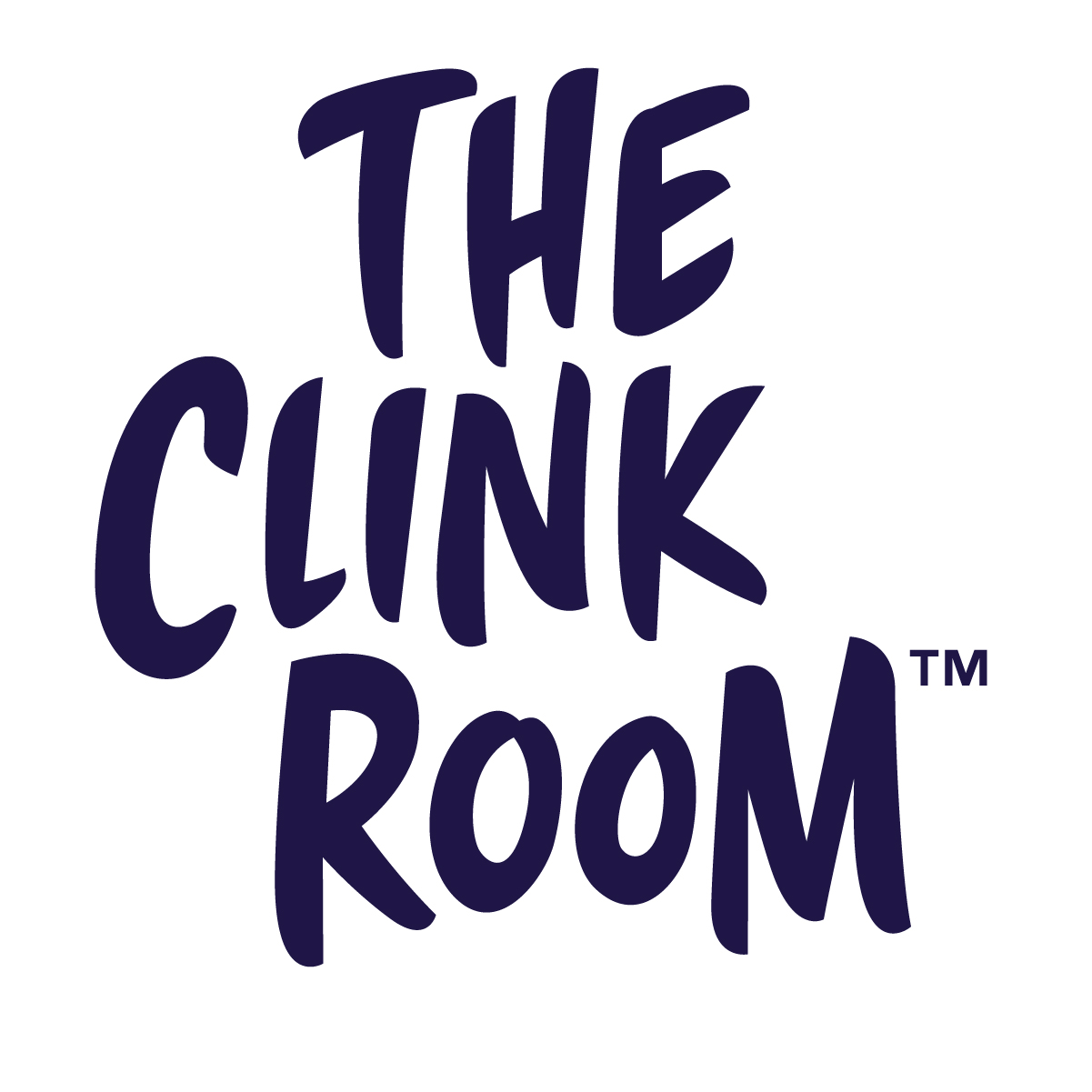 theclinkroom.com