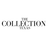 thecollectiontx.com favicon