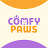 thecomfypaws.com