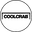 thecoolcrab.com favicon