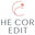 thecoreedit.co.uk