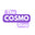 thecosmoshop.com