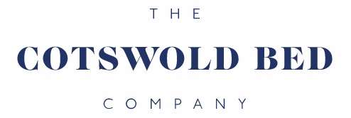 thecotswoldbedcompany.com favicon