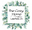 thecozyhome.ca