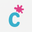 thecraftloftng.com favicon