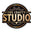 thecraftystudio.org