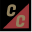 thecrewcloset.com favicon