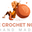 thecrochetnook.org favicon