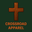 thecrossroadapparel.com favicon