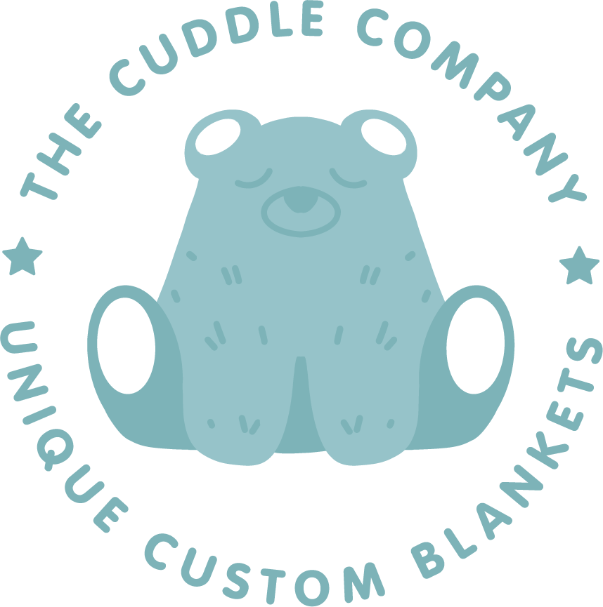 thecuddlecompany.co.uk