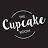thecupcakeroom.com.au