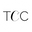 thecurvecult.com
