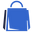 thedailykit.com