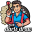 thedartsdraw.co.uk favicon