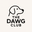 thedawgclub.com