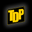thedecalplug.com favicon