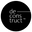 thedeconstruct.in favicon