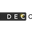 thedecords.com favicon