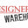 thedesigner-warehouse.co.za
