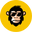 thedesimonkey.com favicon