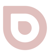 thedewology.com