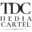 thedialcartel.in favicon
