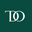 thediamondoasis.com favicon