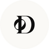 thedisobedience.com