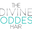 thedivinegoddess.net
