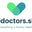 thedoctors.shop