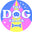 thedog-shack.co.uk favicon