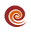 thedoublewave.com